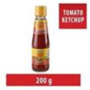 Maggi Rich Tomato Ketchup (200 g)